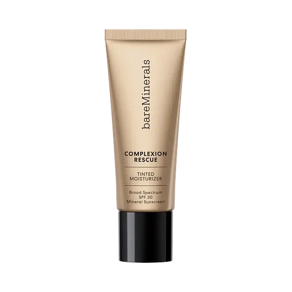 bareMinerals Complexion Rescue Tinted Hydrating Gel Cream SPF30 5.5 Bamboo