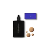 6 Light Medium