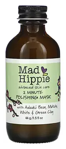 Mad Hippie 2-minute Polishing Mask