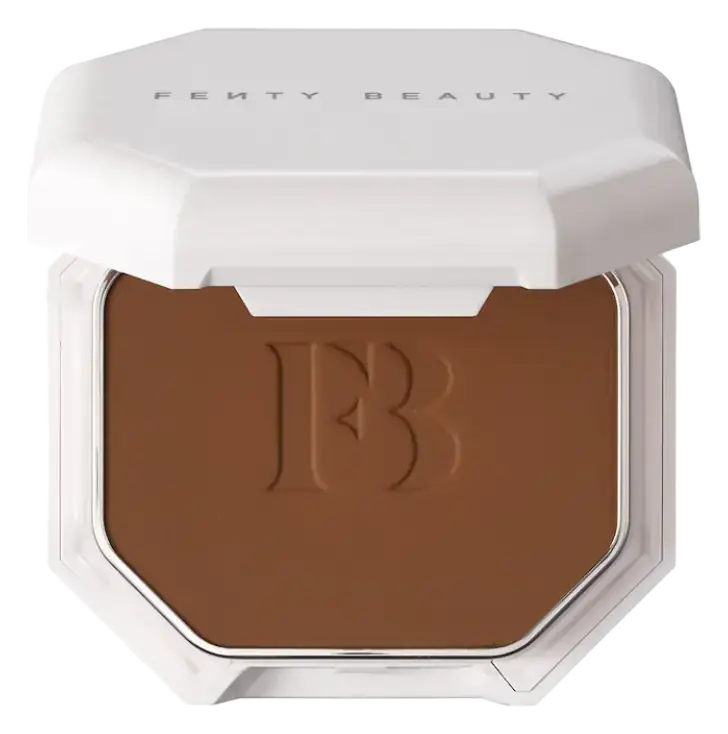 Fenty Beauty Pro Filtr Soft Matte Powder Foundation 450