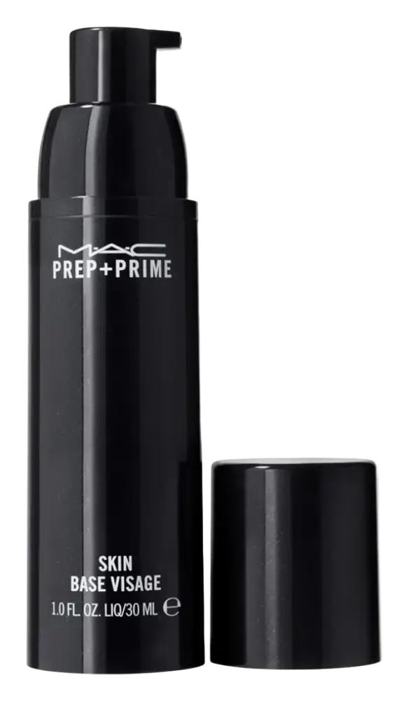 Mac Cosmetics Prep + Prime Skin Base Visage