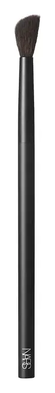 NARS Cosmetics #10 Radiant Creamy Concealer Brush