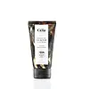 Céla by Celine Tadrissi Glacier Clay Mask