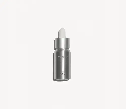 Bemetic Pore Purifier