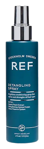 REF Stockholm Detangling Spray