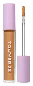 Tower 28 Beauty Swipe Serum Concealer 13.0 PLAYA