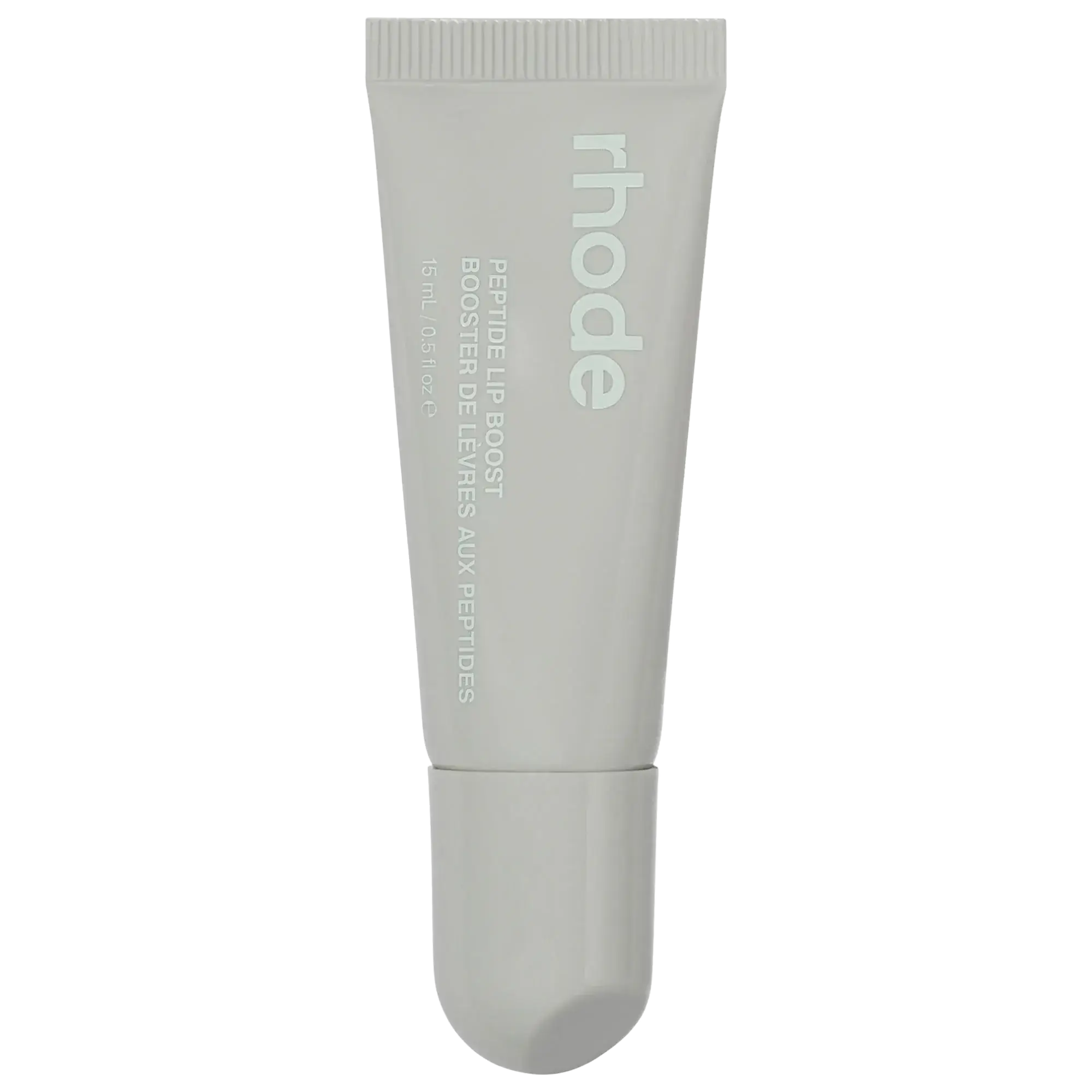 rhode Peptide Lip Boost Sugarmint