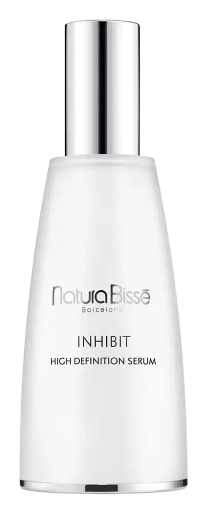 Natura Bisse Inhibit High Definition Serum