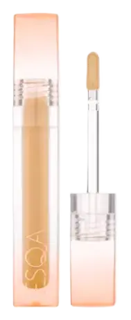Esqa Minimalist Serum Concealer Milkshake