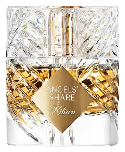Kilian Angels’ Share