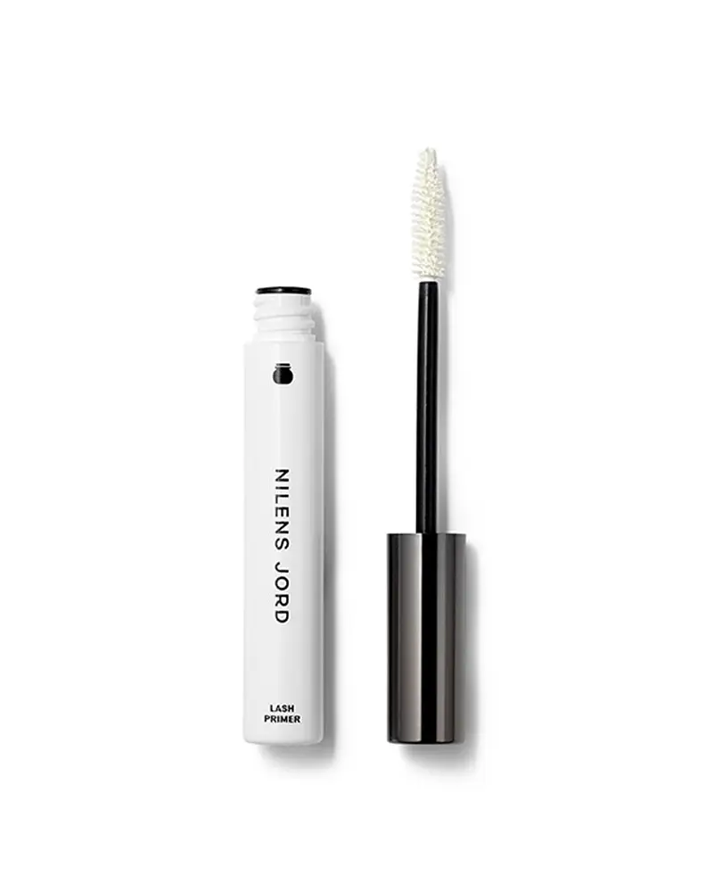 Nilens Jord Lash Primer