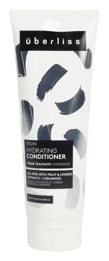 Überliss Hydrating Conditioner