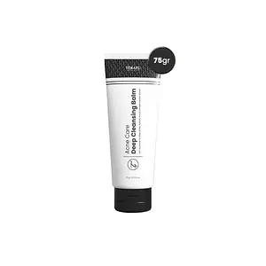 Teratu Beauty Acne Care Deep Cleansing Balm