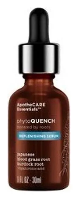 ApotheCARE Essentials Essentials PhytoDefend Protecting Serum