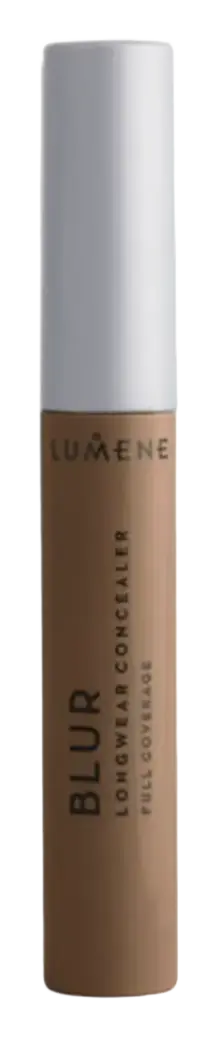 Lumene Blur Longwear Concealer Deep