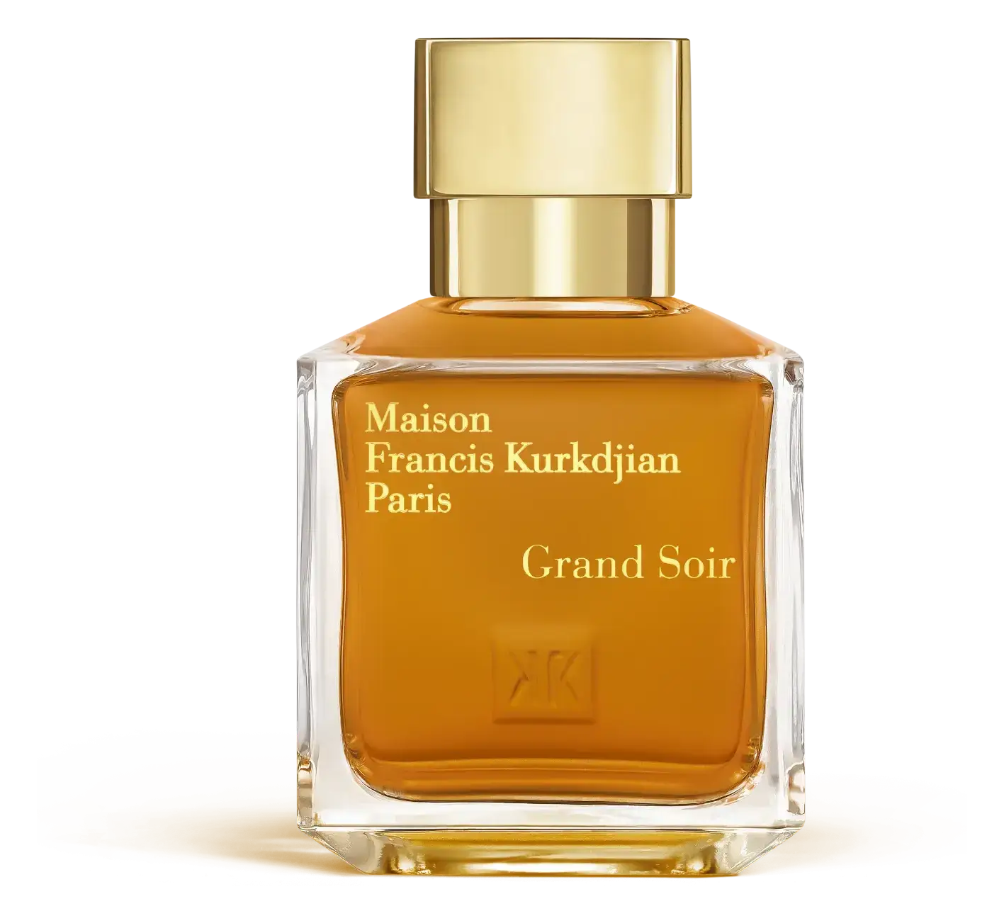 Maison Francis Kurkdijan Grand Soir Eau De Parfum