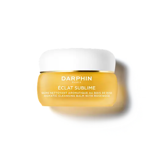 Darphin Aromatic Cleansing Balm With Rosewood