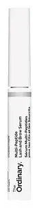 The Ordinary Multi-Peptide Lash And Brow Serum