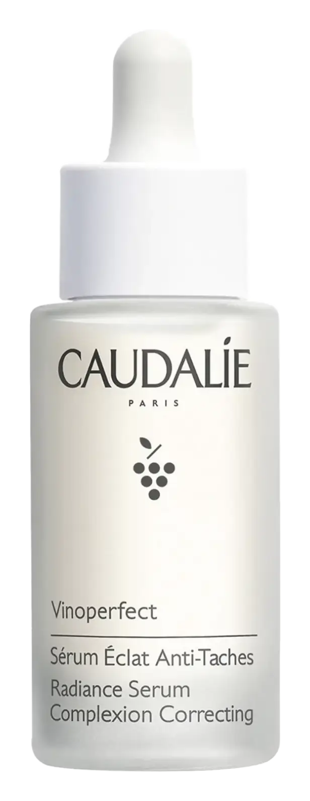 Caudalie Vinoperfect Radiance Serum