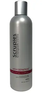 Scruples High Definition Shine Therapy Conditioner