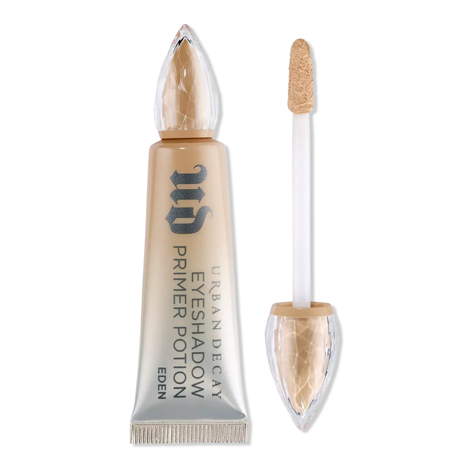 Urban Decay Eden Eyeshadow Primer Potion Nude Matte