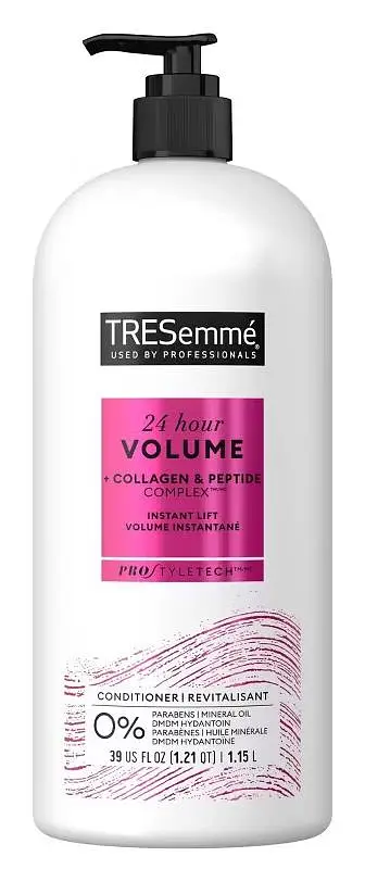 TRESemmé 24 Hour Volume Conditioner