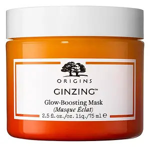 Origins Ginzing™ Glow-Boosting Mask