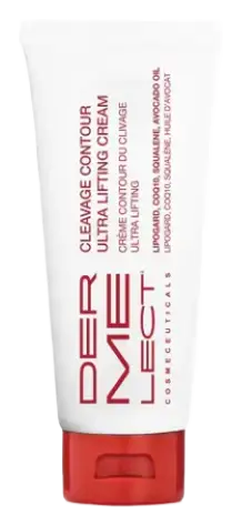 Dermelect Cleavage Contour Ultra Lifting Cream