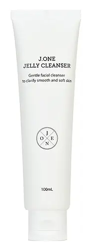 J.ONE Jelly Cleanser