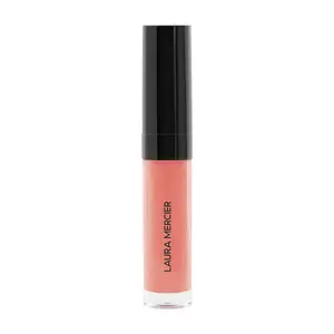 Laura Mercier Lip Glacé Lip Gloss 150 Melon Sorbet