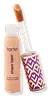 29N Light Medium
