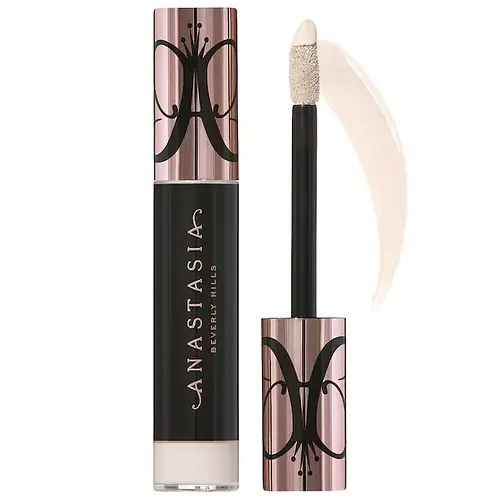 Anastasia Beverly Hills Magic Touch Concealer 1