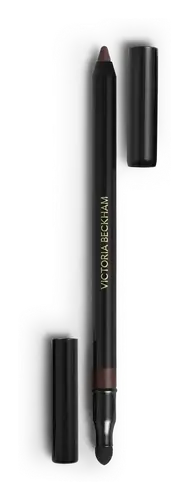 Victoria Beckham Beauty Satin Kajal Liner Cocoa