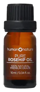 Human Nature Pure Rosehip Oil