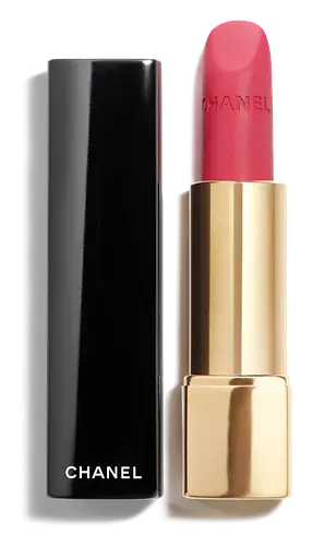 Chanel Rouge Allure Velvet 43 La Favorite