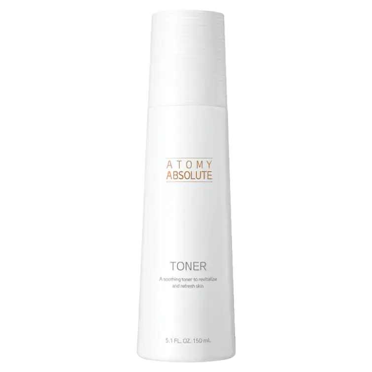 Atomy Absolute Toner