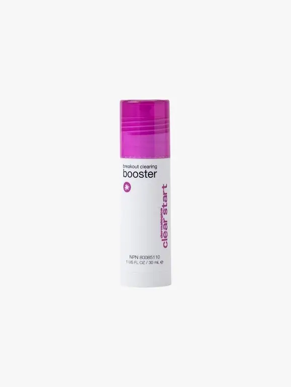 Dermalogica Breakout Clearing Booster