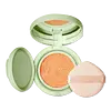 Peach Tint