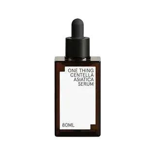One Thing Centella Asiatica Serum