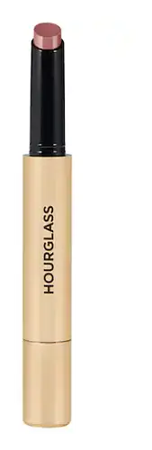 Hourglass Cosmetics Phantom Volumizing Glossy Lip Balm Sense