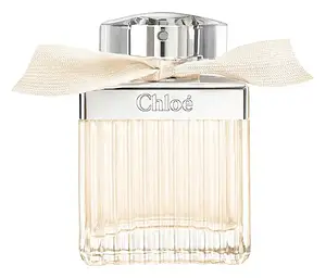 Chloé Fragrances Chloé Eau de Parfum