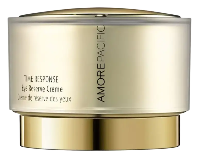 AMOREPACIFIC Time Response Eye Reserve Crème