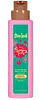 Raspberry Fizz