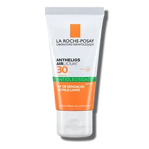 La Roche-Posay Anthelios Airlicium SPF 30 Brazil