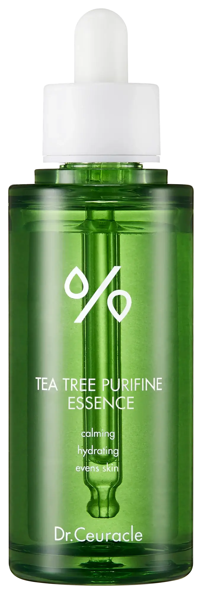 Dr.Ceuracle Tea Tree Purifine Essence