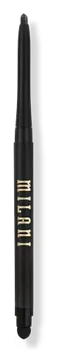 Milani Stay Put Eyeliner After Dark