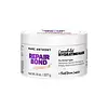 Marc Anthony Repair Bond +Rescuplex Concentrated Hydrating Mask