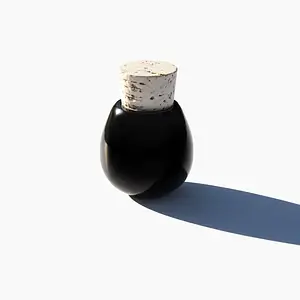 Kindred Black Lava Detox Clay Mask