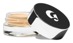 Glossier Stretch Balm Concealer Very Light 4