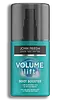 John Frieda Volume Lift Root Booster